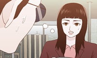 Dalhee's Boarding House