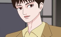 Dalhee's Boarding House