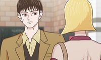 Dalhee's Boarding House