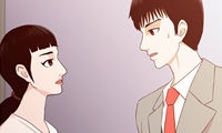 Dalhee's Boarding House