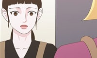 Dalhee's Boarding House