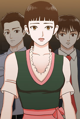 Dalhee's Boarding House