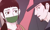 Dalhee's Boarding House