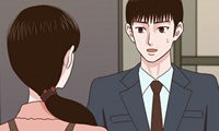 Dalhee's Boarding House