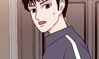 Dalhee's Boarding House