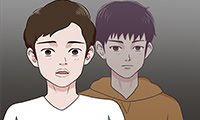Dalhee's Boarding House