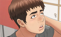 Read Next Episode