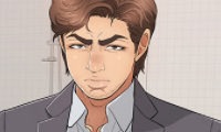 Read Next Episode