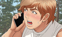 Read Next Episode