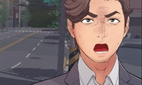 Read Next Episode