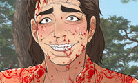 Read Next Episode