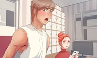 Read Next Episode