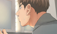 Read Next Episode