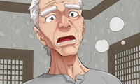 Read Next Episode