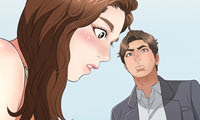 Read Next Episode