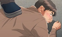 Read Next Episode