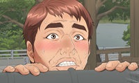 Read Next Episode