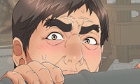 Read Next Episode