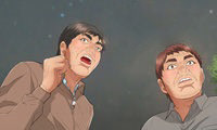 Read Next Episode