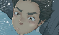 Read Next Episode