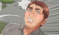 Read Next Episode