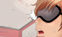 Read Next Episode