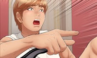 Read Next Episode