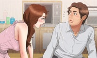 Read Next Episode