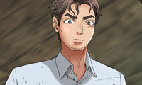 Read Next Episode