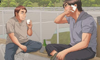 Read Next Episode