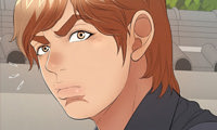 Read Next Episode