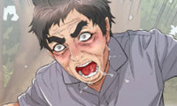 Read Next Episode