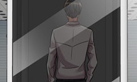 Castle ; Trapped
