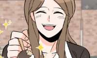 Scone Sweet Scone