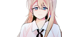 [End]