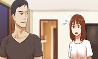 Inevitable Trap