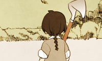 Read Next Episode