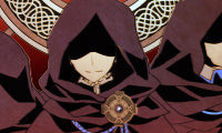 Read Next Episode