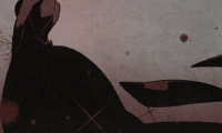 Black Hound