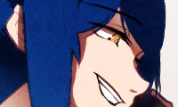 Black Hound