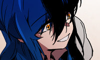 Black Hound