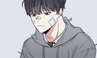 Unluckily Lucky