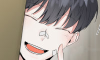 Unluckily Lucky