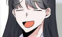 Unluckily Lucky