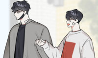 Unluckily Lucky
