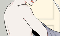 Unluckily Lucky