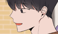 Unluckily Lucky