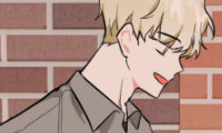 Unluckily Lucky