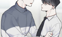 Unluckily Lucky