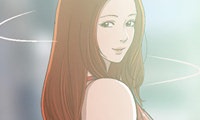 My Love for Her